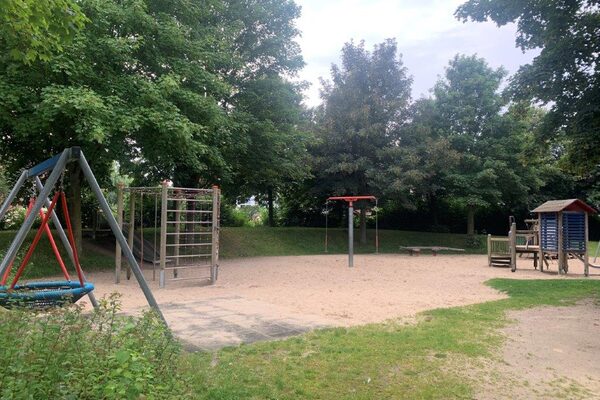 Bolzplatz-Wiesenstraße – Bild 4