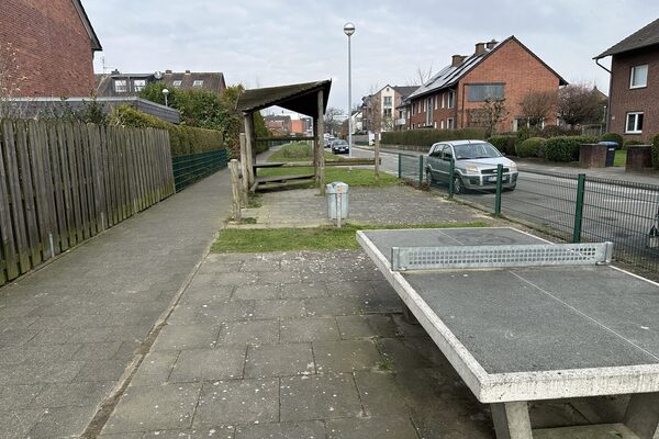 Bolzplatz-Wiesenstraße – Bild 5