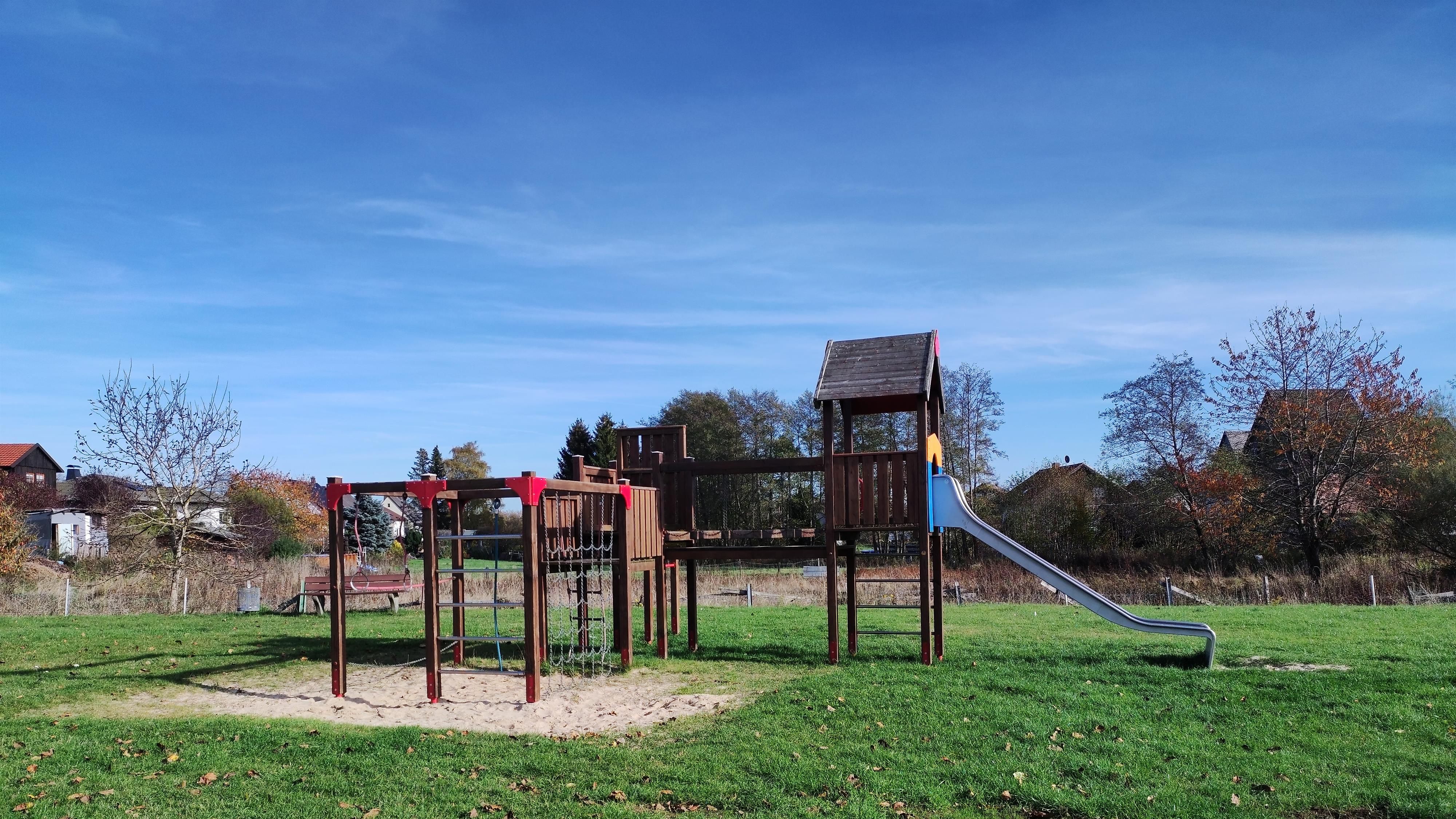 Bolzplatz-Wiesenstraße – Bild 6