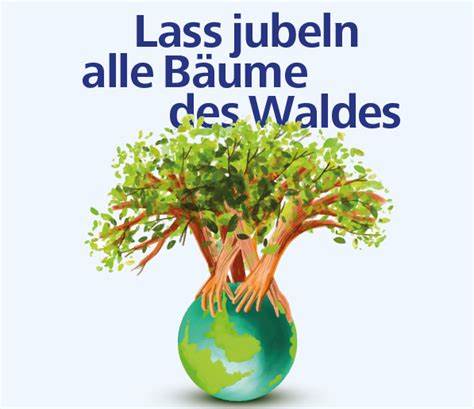 Spielplatz Baldingen – Bild 5