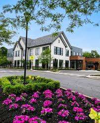 Hunters Glen Park – Bild 2