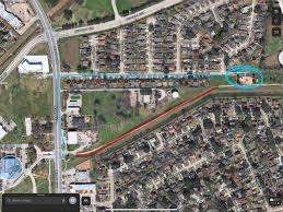 Hunters Glen Park – Bild 3