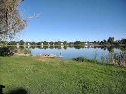 Hunters Glen Park – Bild 4