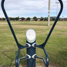 Hunters Glen Park – Bild 5