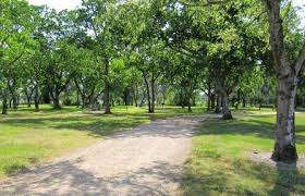 Hunters Glen Park – Bild 6