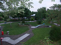 Minigolfpark Schriesheim – Bild 6