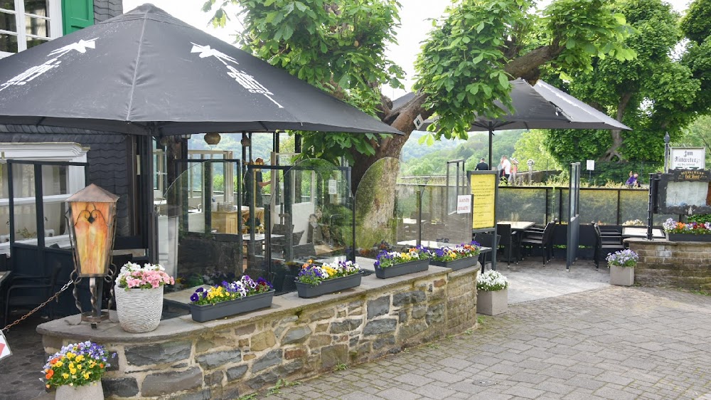 Zum Burgnarr – Bild 2