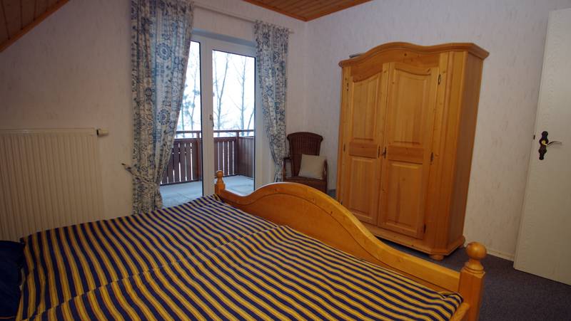 Hahnershof - Urlaub auf dem Bauernhof – Bild 4