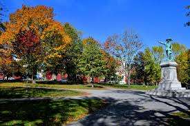 Queen Square – Bild 2