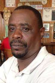 Don Thaddeus Xavier Park – Bild 2