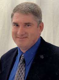 Don Thaddeus Xavier Park – Bild 5