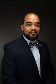 Don Thaddeus Xavier Park – Bild 6