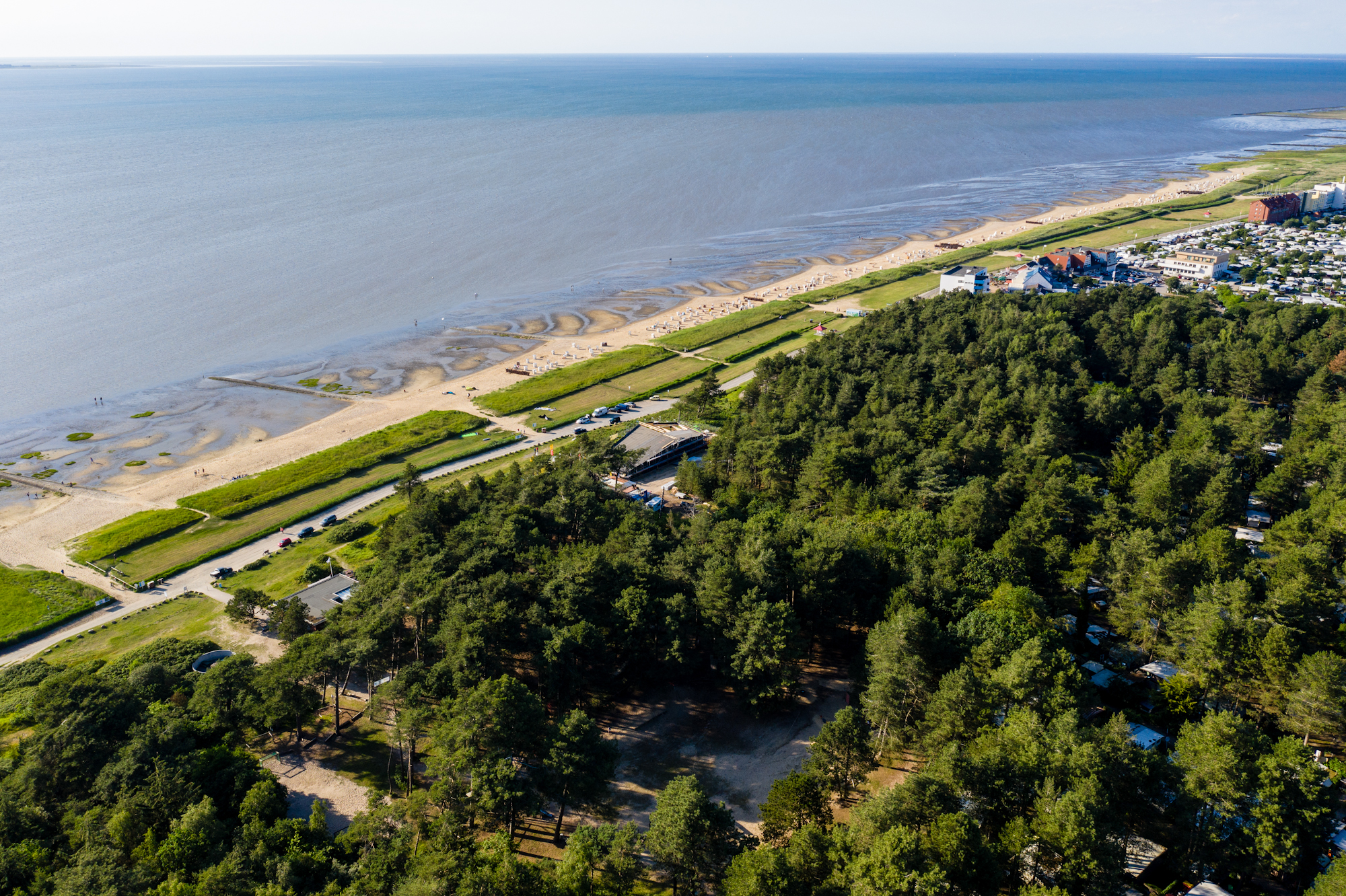 Wernerwald – Bild 2