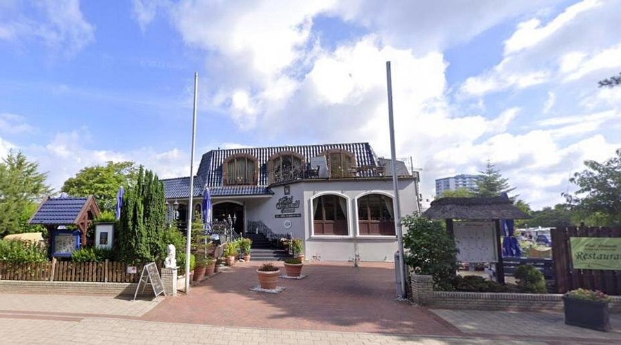 Wernerwald – Bild 3