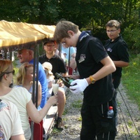 Dampfbahnfreunde Sindelfingen e.V. – Bild 4