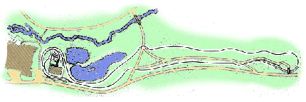 Dampfbahnfreunde Sindelfingen e.V. – Bild 5