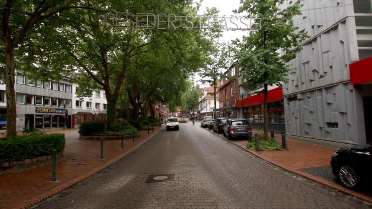 Pumptarck oesede – Bild 6