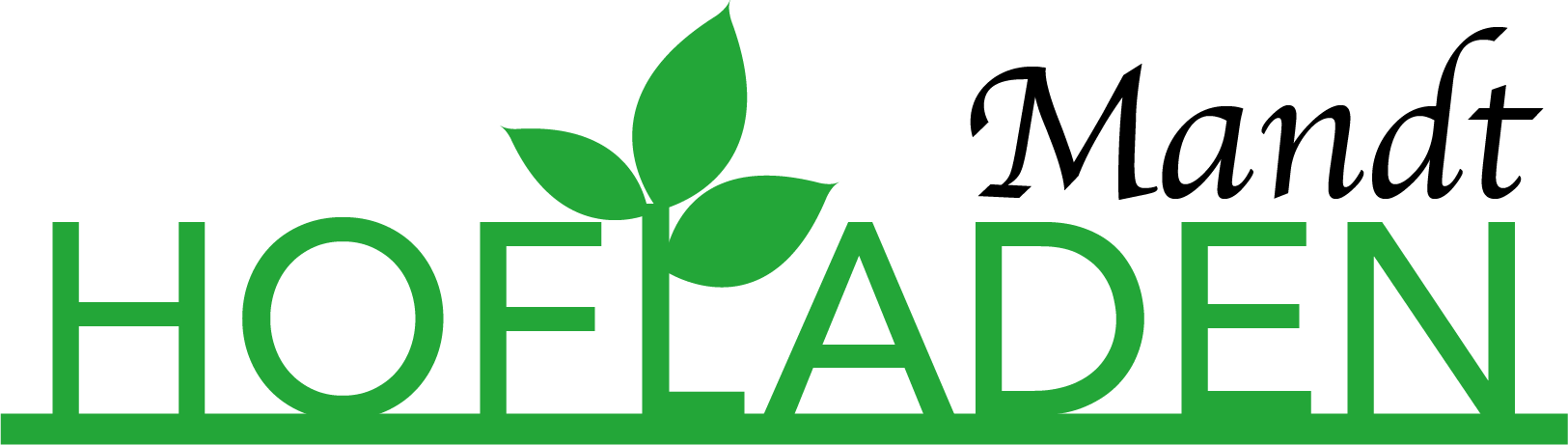 Hofladen Mandt – Bild 3