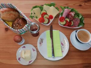 Hofladen Mandt – Bild 5