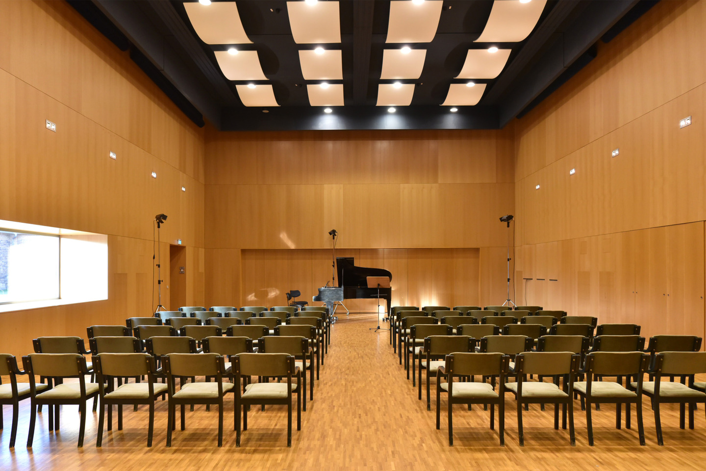 Kammerbühne Cottbus – Bild 5