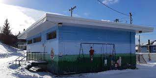 Parc Jean-Beliveau – Bild 2