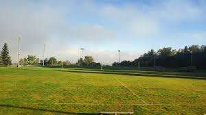 Parc Jean-Beliveau – Bild 4