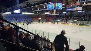 Parc Jean-Beliveau – Bild 5