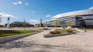 Parc Jean-Beliveau – Bild 6