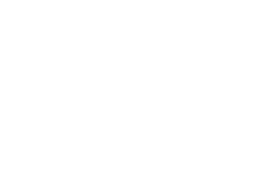 TANZWERK 3-LÄNDERECK - die Tanzschule in deiner Stadt! – Bild 4