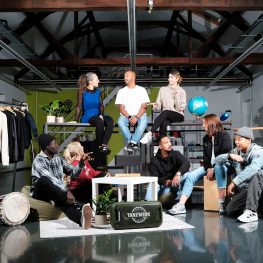 TANZWERK 3-LÄNDERECK - die Tanzschule in deiner Stadt! – Bild 6