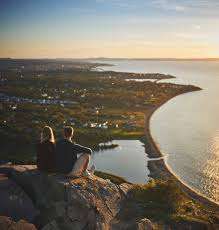 Maraliz Place Playground – Bild 3