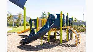 Maraliz Place Playground – Bild 4