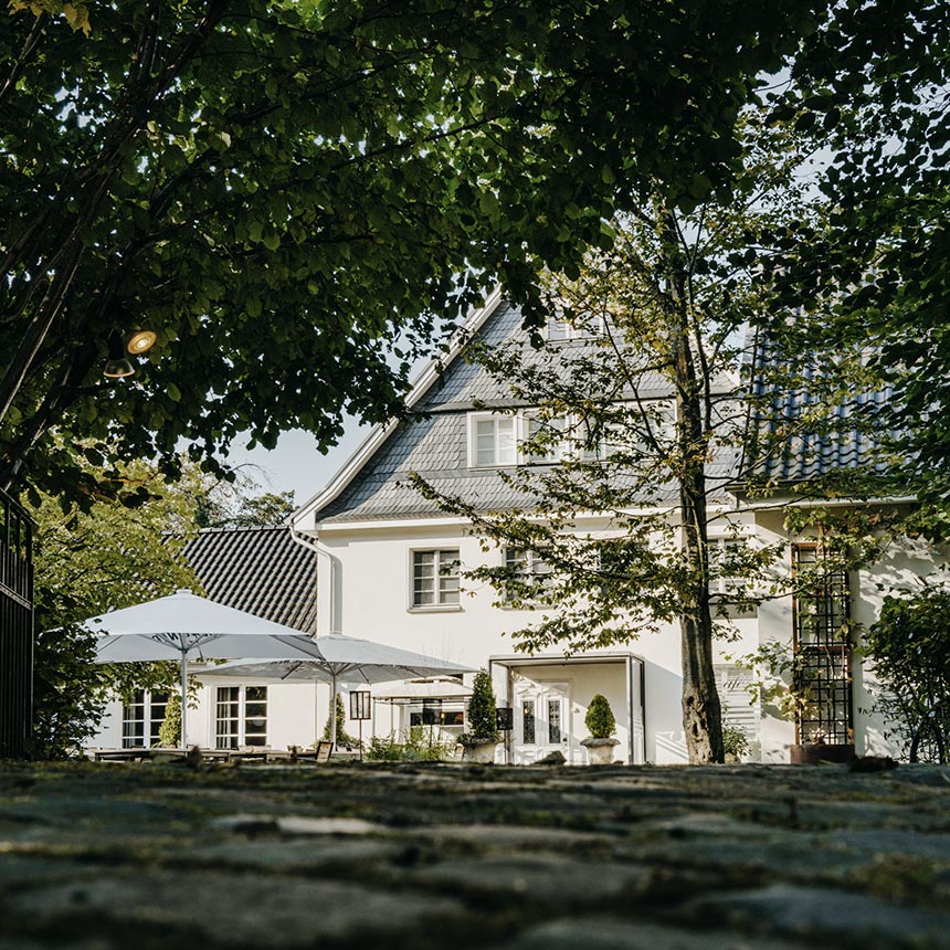 Diepeschrather Mühle – Bild 1