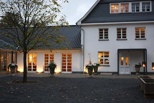 Diepeschrather Mühle – Bild 2