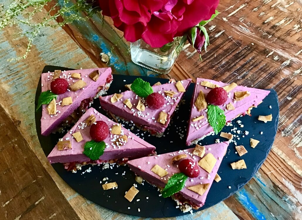 MARAE - Kaffee & Zauberei – Bild 3