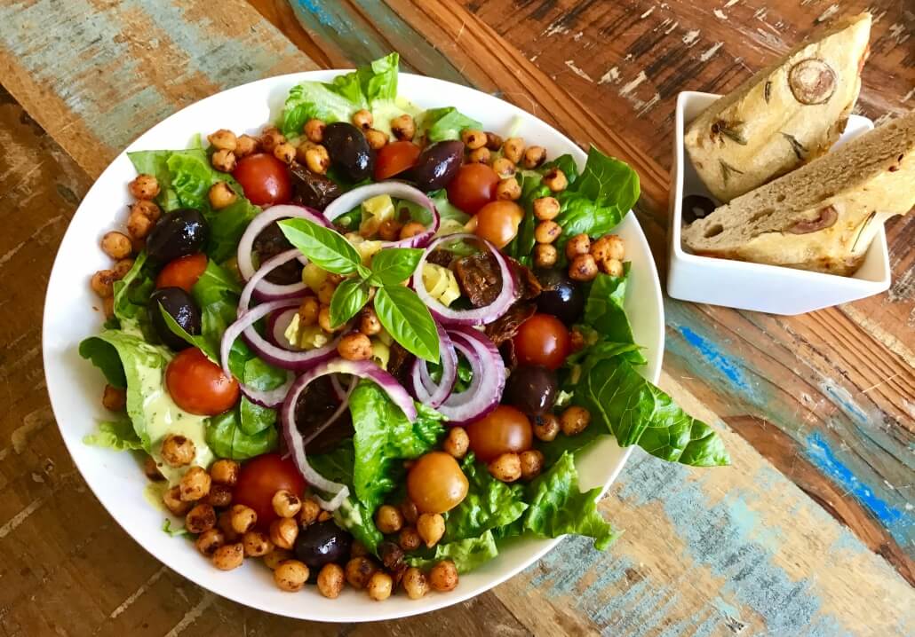 MARAE - Kaffee & Zauberei – Bild 5