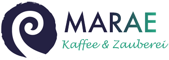 MARAE - Kaffee & Zauberei – Bild 6