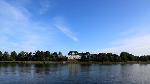 Tagungszentrum Martinshaus – Bild 3