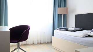 Tagungszentrum Martinshaus – Bild 4