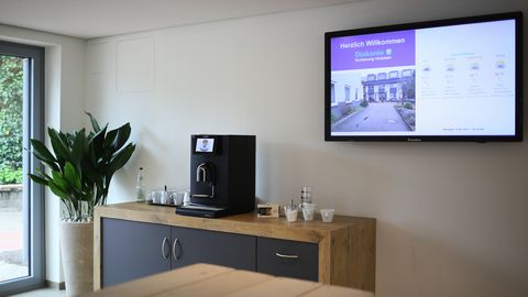 Tagungszentrum Martinshaus – Bild 5