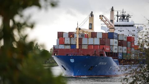 Tagungszentrum Martinshaus – Bild 6