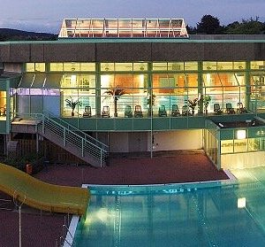 Indoor Abenteuerspielpark Lippiland – Bild 4