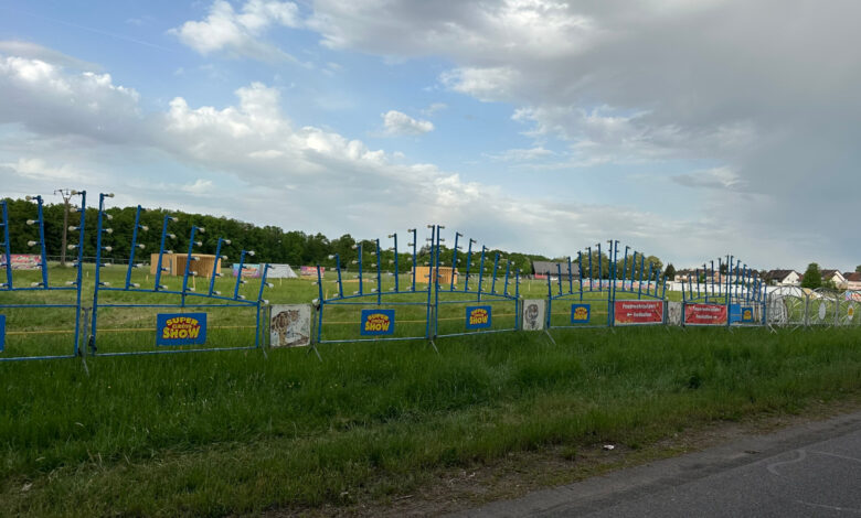 Abenteuerland Saar – Bild 4