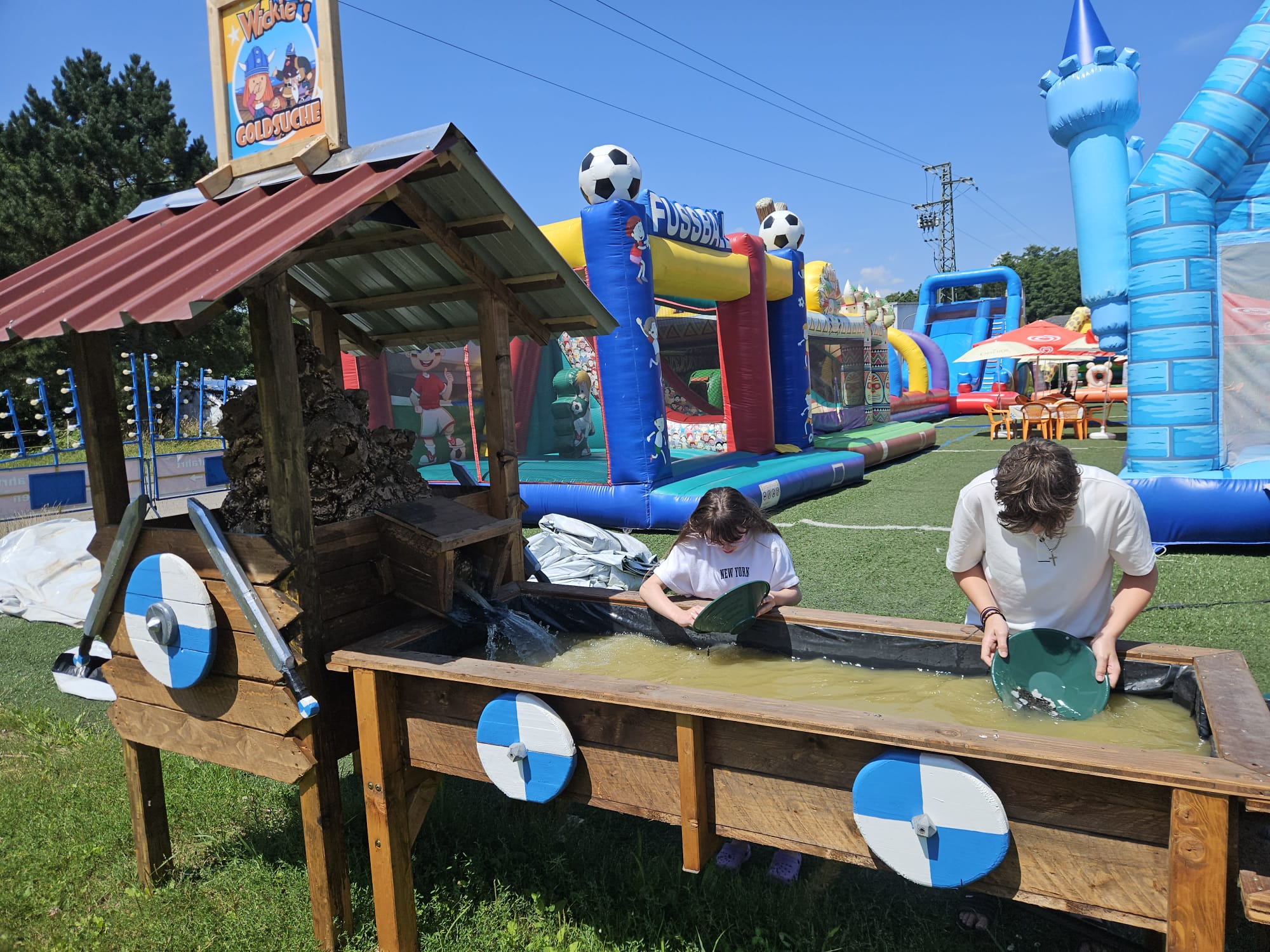 Abenteuerland Saar – Bild 6