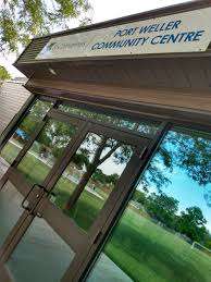 Port Weller Community Centre – Bild 2