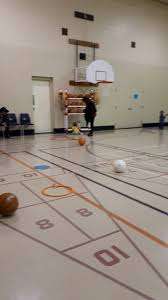 Port Weller Community Centre – Bild 4