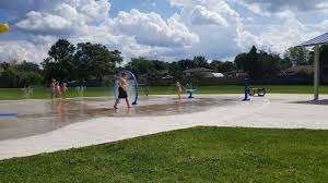 Port Weller Community Centre – Bild 5