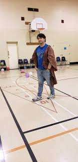 Port Weller Community Centre – Bild 6