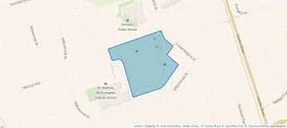 Forest Heights Park – Bild 2