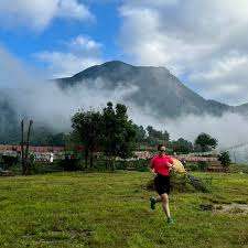 Forest Heights Park – Bild 3